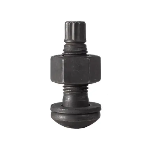 Torque Shear High Strength Structural Bolts Torque Shear High Strength Structural Bolts